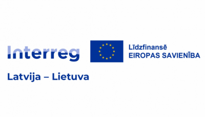 Interreg logo