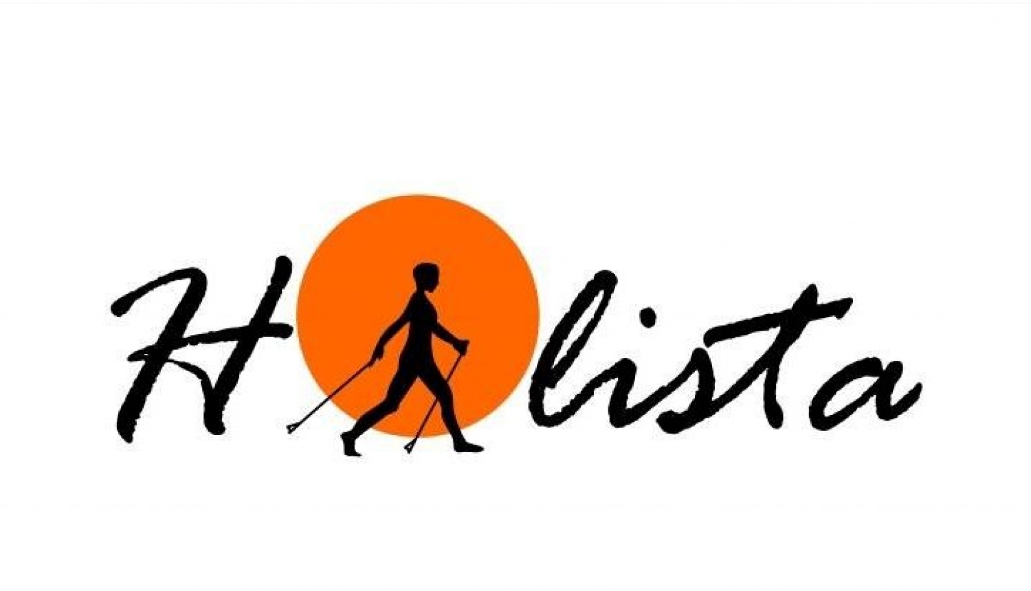 biedrība holista logo